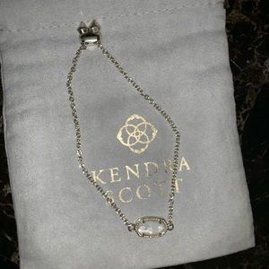 Original Kendra Scott Bracelet